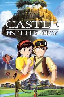 Film anime che si meritare un sequel - 2